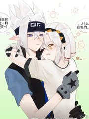 深入了解 四虎音影在线观看完整版